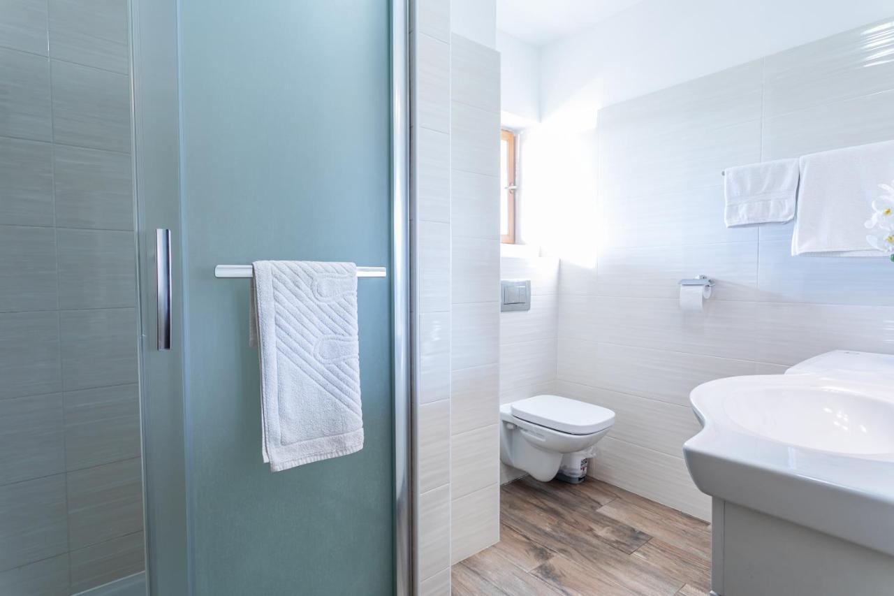 Apartman Volte Apartman Buzet Kültér fotó